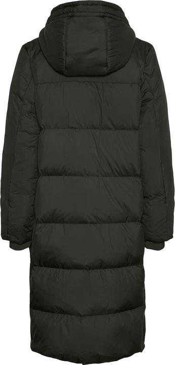 Produktbild Vero Moda Lange wattierte Jacke (XS)