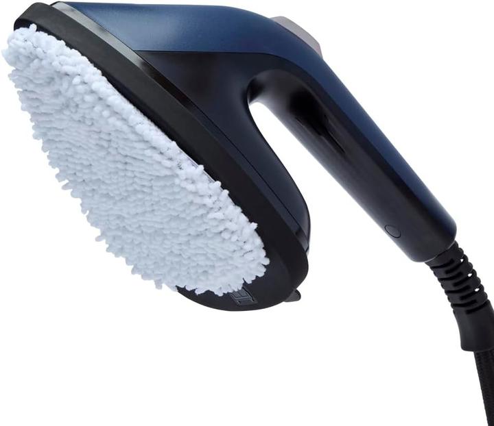 Image du produit Russell Hobbs 27600-56/RH Steam Genie Maestro Hh Steam (1700 W, 20 g/min)