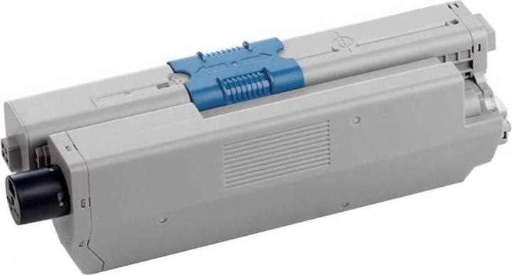 Produktbild Keymax 44973536 (BK)