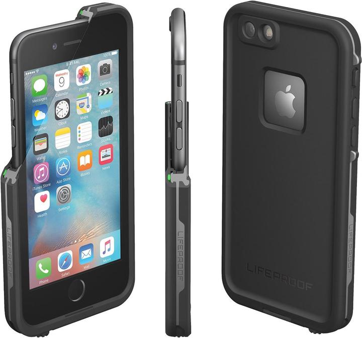 Produktbild LifeProof Frē