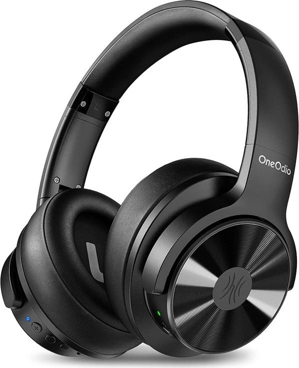 Produktbild Razer Kraken BT - Hello Kitty Edition (Kabellos)