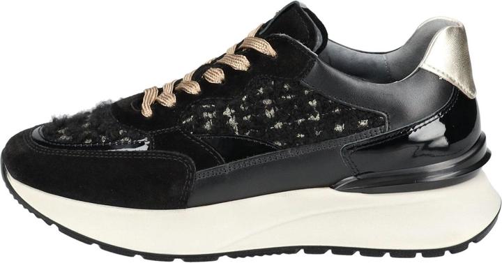 Image du produit Nero Giardini Sneaker (40)
