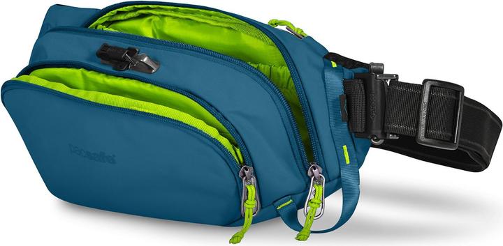 Immagine prodotto Pacsafe Eco