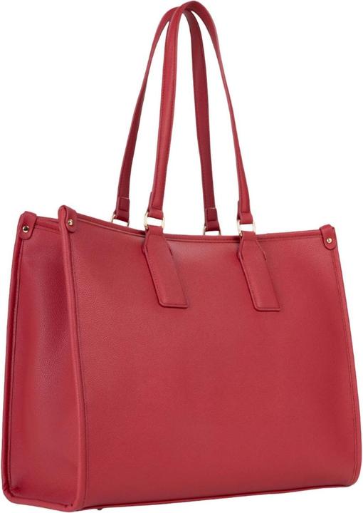 Immagine prodotto Valentino Foxy Re Shopping Bag