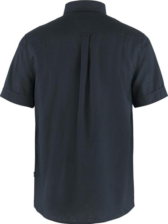 Immagine prodotto Fjällräven Övik Travel Hemd (S)