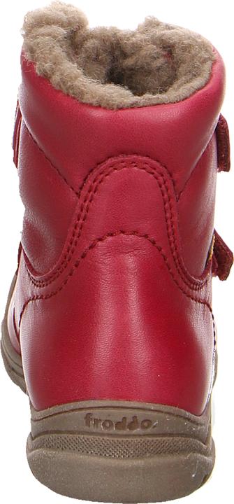 Image du produit Froddo G3160153-6 (27)