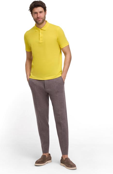 Actual product image Falke Herren (XL)