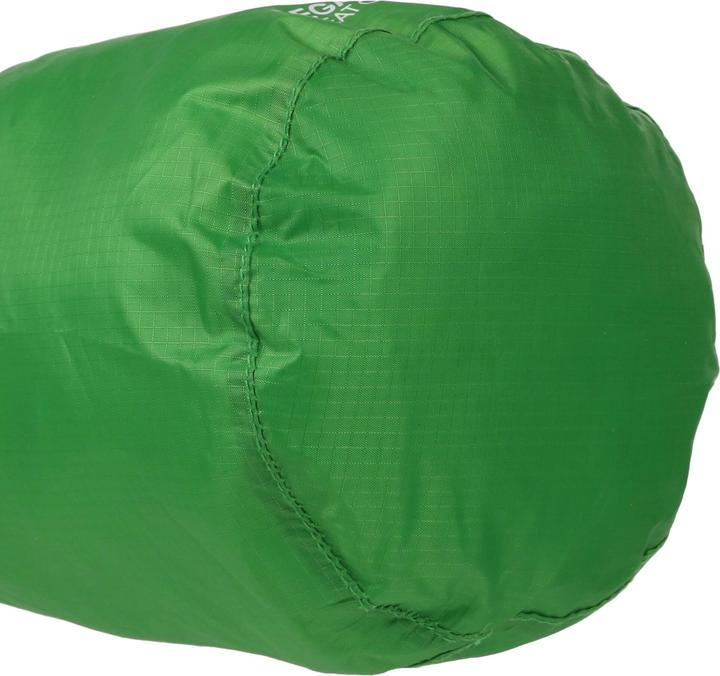 Produktbild Regatta Wasserdichte Tasche (5 l)