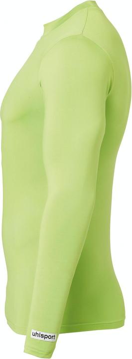 Produktbild Uhlsport Distinction (3XL)