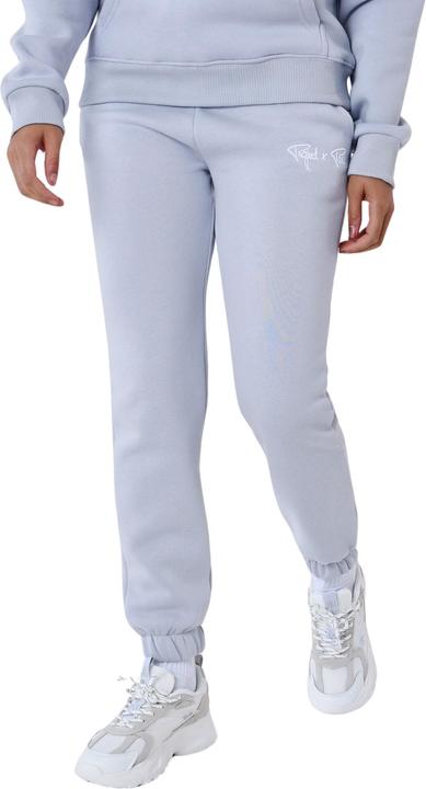 Immagine prodotto Project X Paris joggers firati da (M)