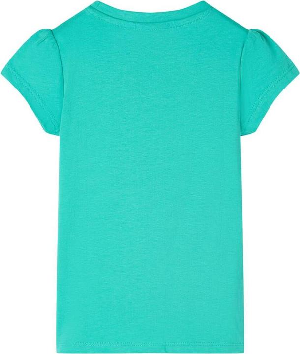 Actual product image vidaXL Jannel (92)