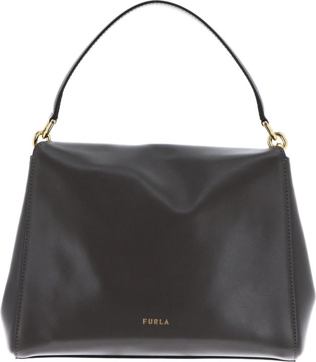 Immagine prodotto Furla Vitello Varenne Domus Top Handle Bag