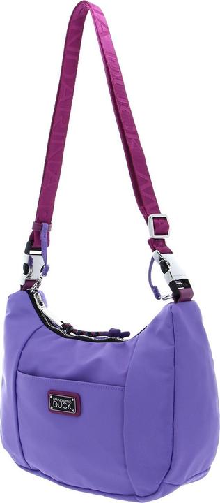 Immagine prodotto Mandarina Duck Style Buckled Pouch