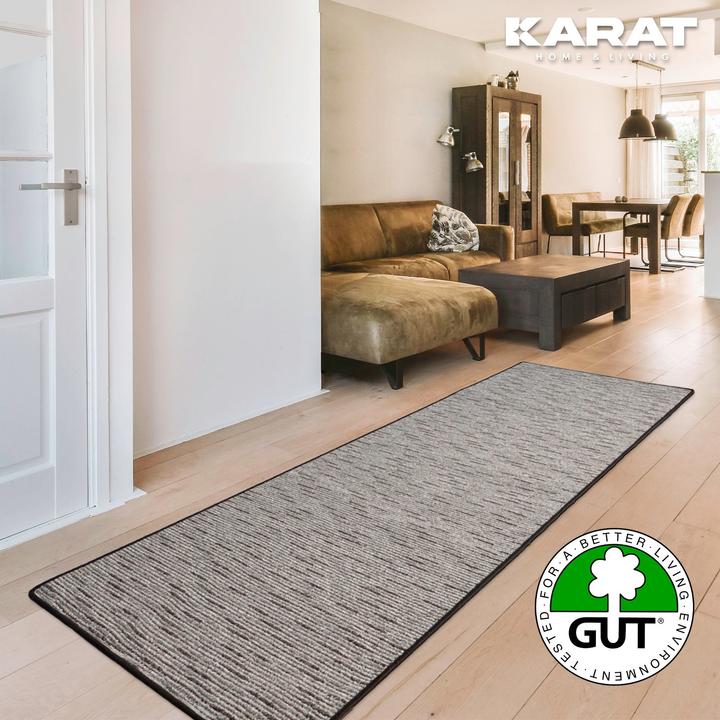 Produktbild Karat Geneva (67 x 200 cm)