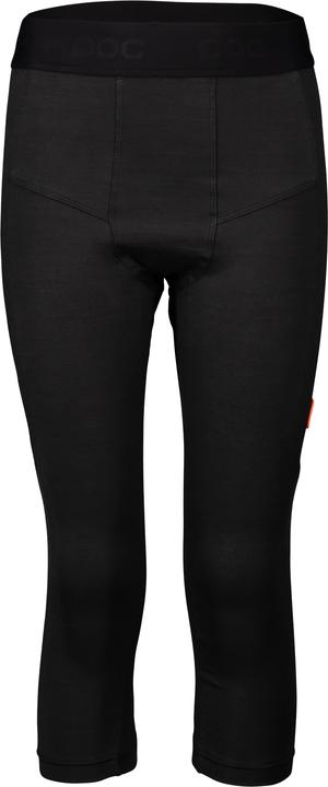 Produktbild Poc Base Armor Tights Jr (140)