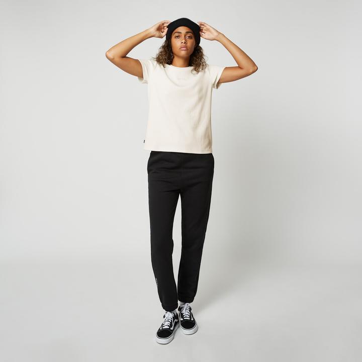 Actual product image Mystic The Spirit Tee (L)