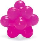 Actual product image Beeztees Foam rubber ball (Cat ball toy)