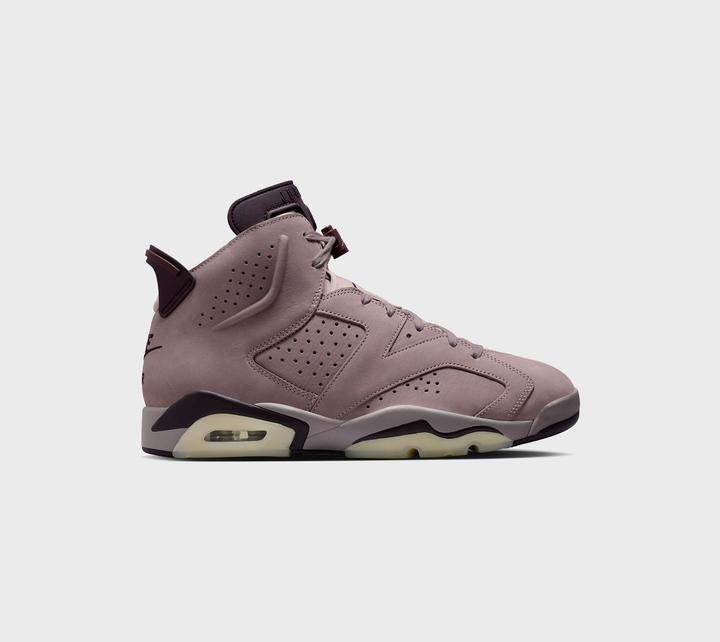 Image du produit Jordan Air x A Ma Maniére 6 Retro (41)