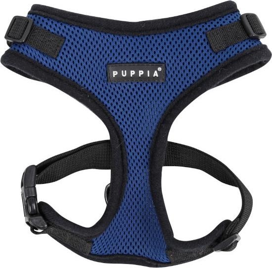 Produktbild Puppia Ritefit A (XL, Hund, Spazieren)