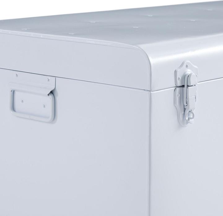 Actual product image La Redoute Interieurs Masa (85 cm)
