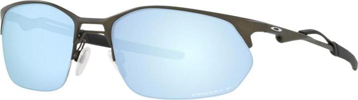 Produktbild Oakley WIRE TAP 2.0