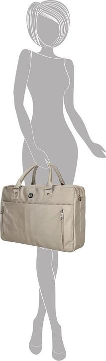 Productafbeelding Enrico Benetti Cornell (17")