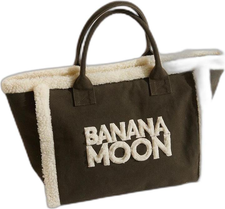 Produktbild Banana Moon Capitola Chico