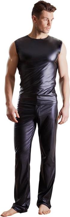 Produktbild Nek Mattglanz Hose (L)
