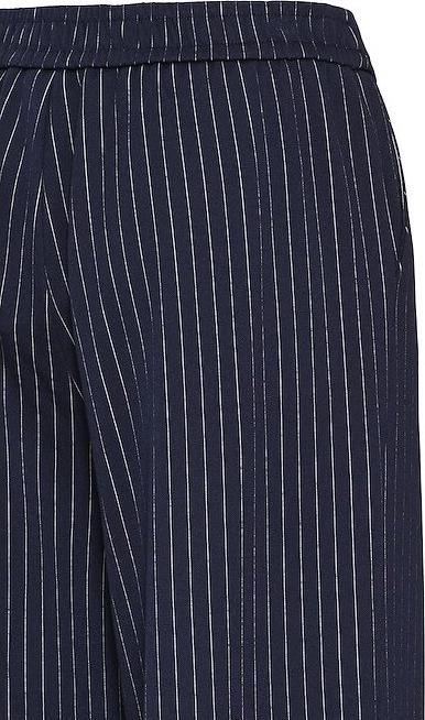 Actual product image Fransa Blenda 5 (40)