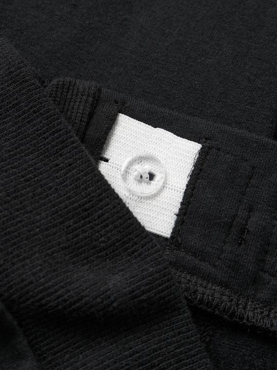 Actual product image Name it Sweathose (128)