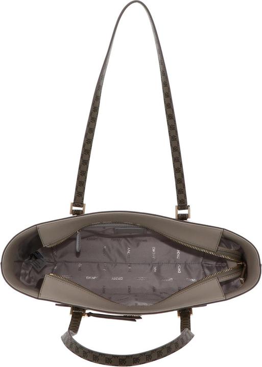 Produktbild DKNY Bryant Shopper Tasche 39 cm