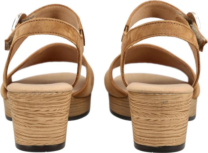 Produktbild Gabor Sandalen (36)