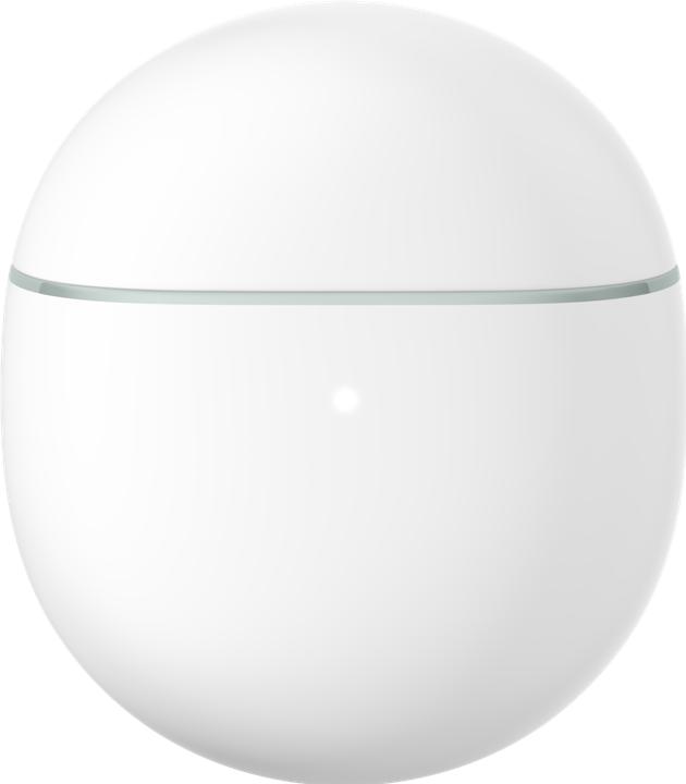 Immagine prodotto Google Pixel Buds 2a (ANC, 7 h, Senza fili)