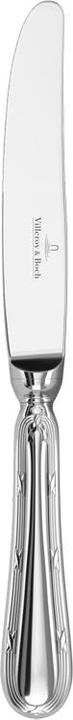Image du produit Villeroy & Boch Ligament croisé Septfontaines (1 pcs, Couteau)