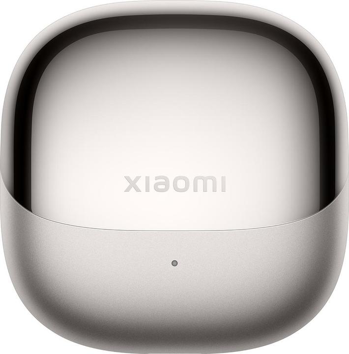 Image du produit Xiaomi Buds 5 (ANC, 6.50 h, Sans fil)