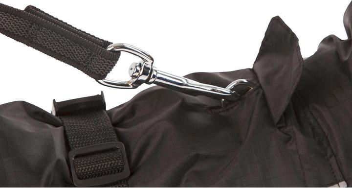 Actual product image Kerbl Forks (XL, Dog coat)