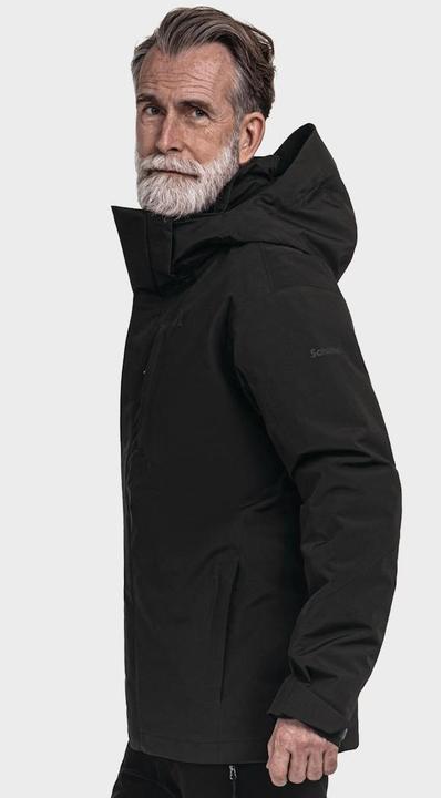 Immagine prodotto Schöffel Style Tamina 3in1 (M)