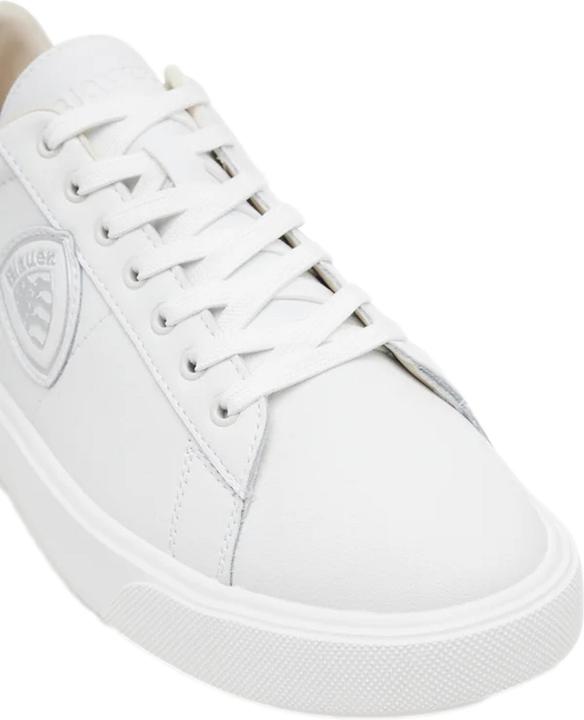Image du produit Blauer Sportschuhe BUCK Sneaker (44)