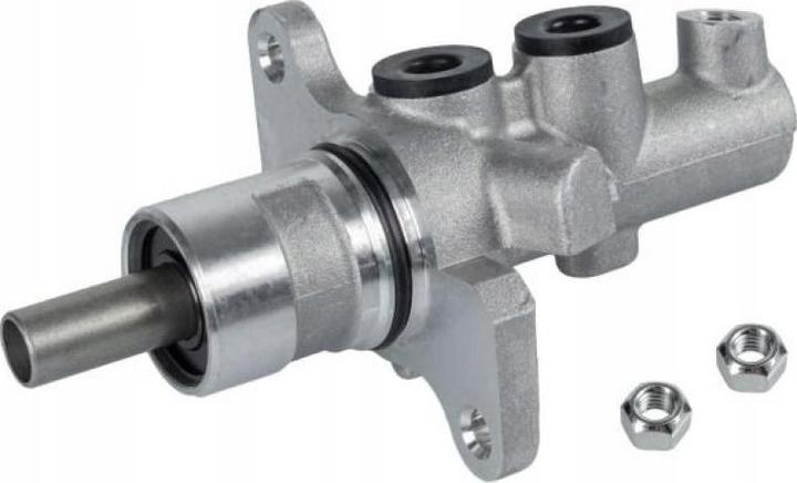 Produktbild Febi Master Cylinder, brakes