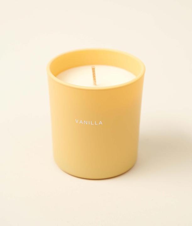 Image du produit Esmée Duftkerze