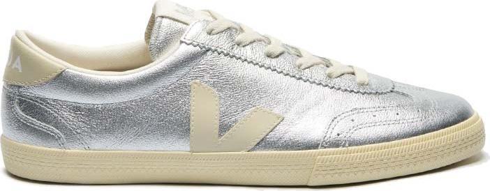 Silver Piree