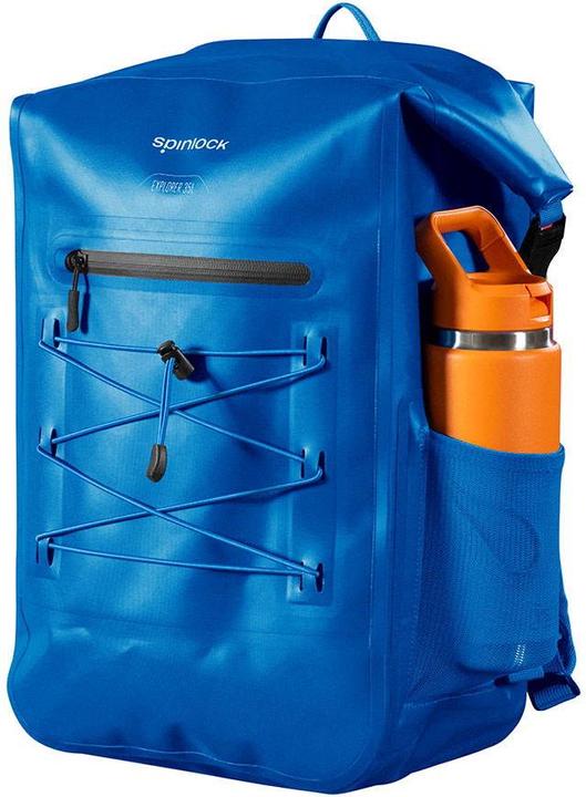 Produktbild Spinlock Venture 35L Rucksack (35 l)