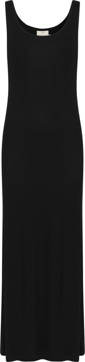 Produktbild Kaffe Carmin (XS)