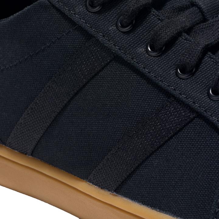Actual product image Xero Shoes Dillon Canvas (42)