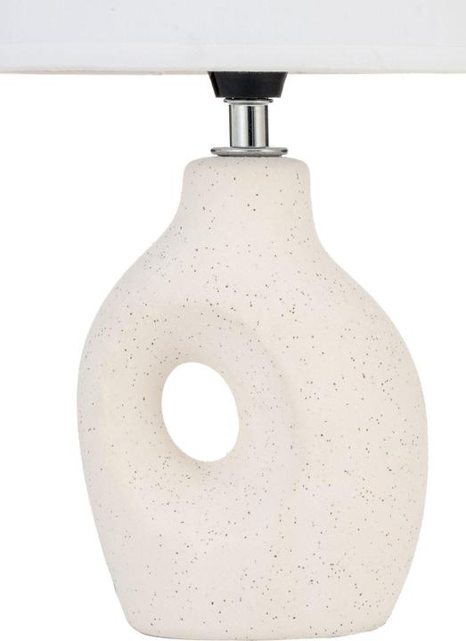 Image du produit Pauleen Pure Crush (E14)