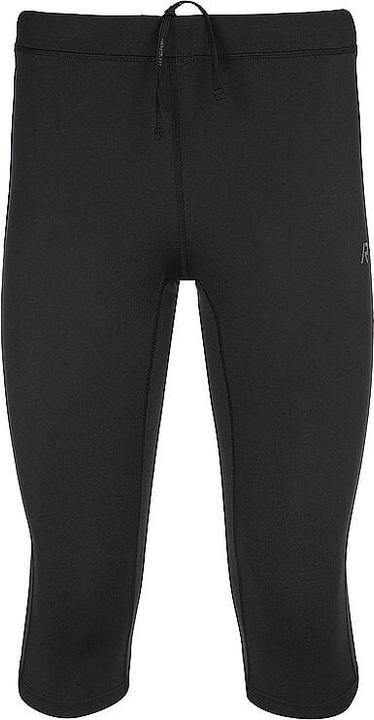 Produktbild Rukka Lauftight Mosso (M)