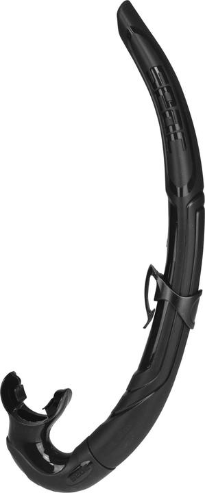 Actual product image Seac Snorkel Liquid