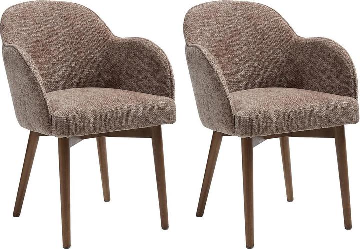 Produktbild Vente-unique Modinia