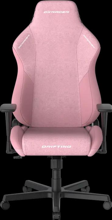 DXRacer D-Serie