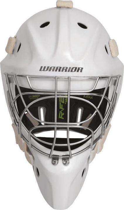 Warrior F2 PRO (S)